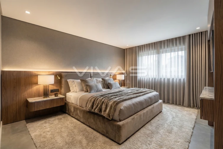 Moradia T2 para Venda em Carreiras (São Miguel) e Carreiras (Santiago) Foto 8