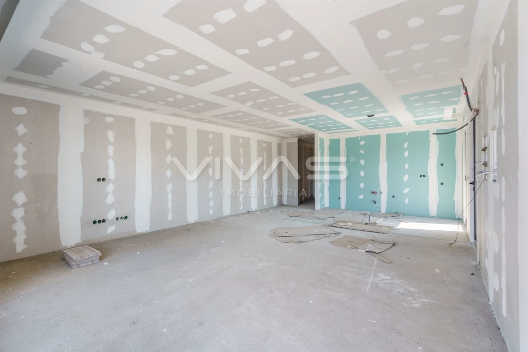 Moradia T2 para Venda em Carreiras (São Miguel) e Carreiras (Santiago) Foto 9