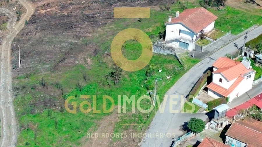 Terreno para Venda em Real