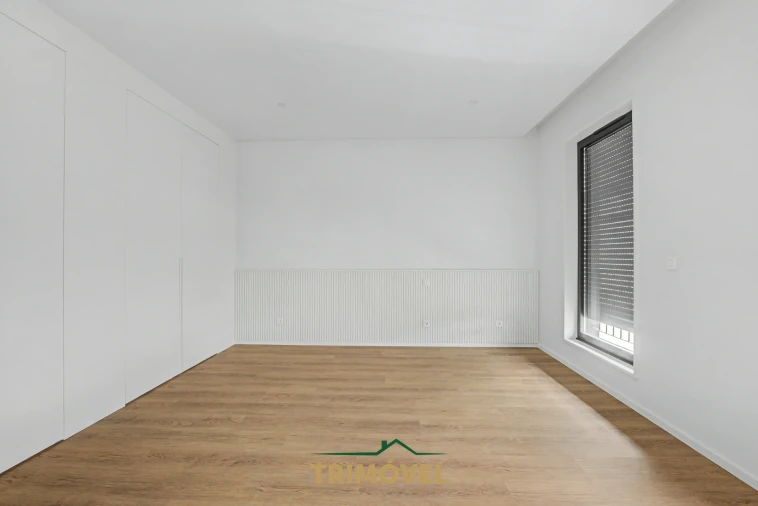 Apartamento T0 para Venda em Glória e Vera Cruz Foto 6