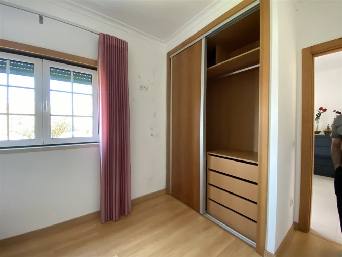 Moradia T2 para Arrendamento em Souto da Carpalhosa e Ortigosa Foto 8