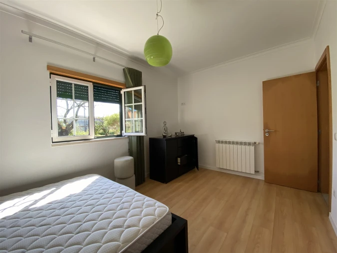 Moradia T2 para Arrendamento em Souto da Carpalhosa e Ortigosa Foto 6