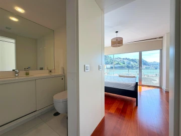 Apartamento T5 para Arrendamento em Lordelo do Ouro e Massarelos