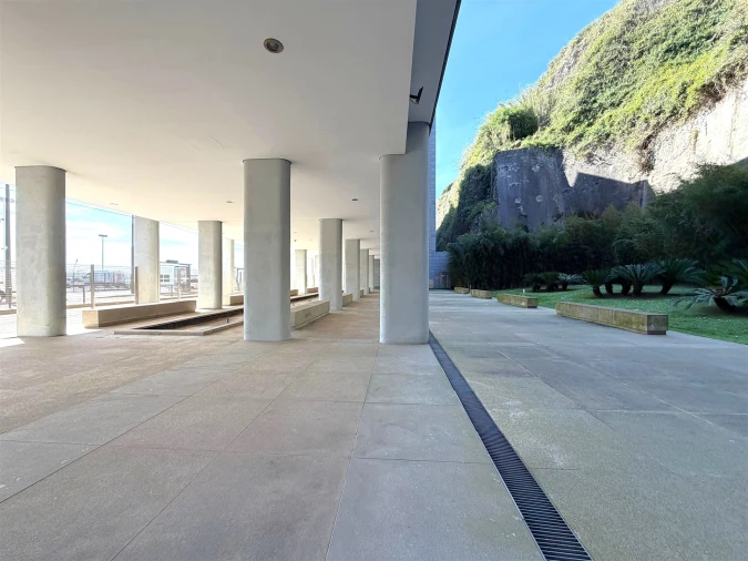 Apartamento T5 para Arrendamento em Lordelo do Ouro e Massarelos Foto 19