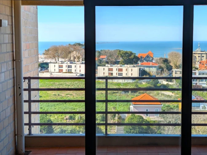 Apartamento T3 para Arrendamento em Aldoar, Foz do Douro e Nevogilde Foto 7