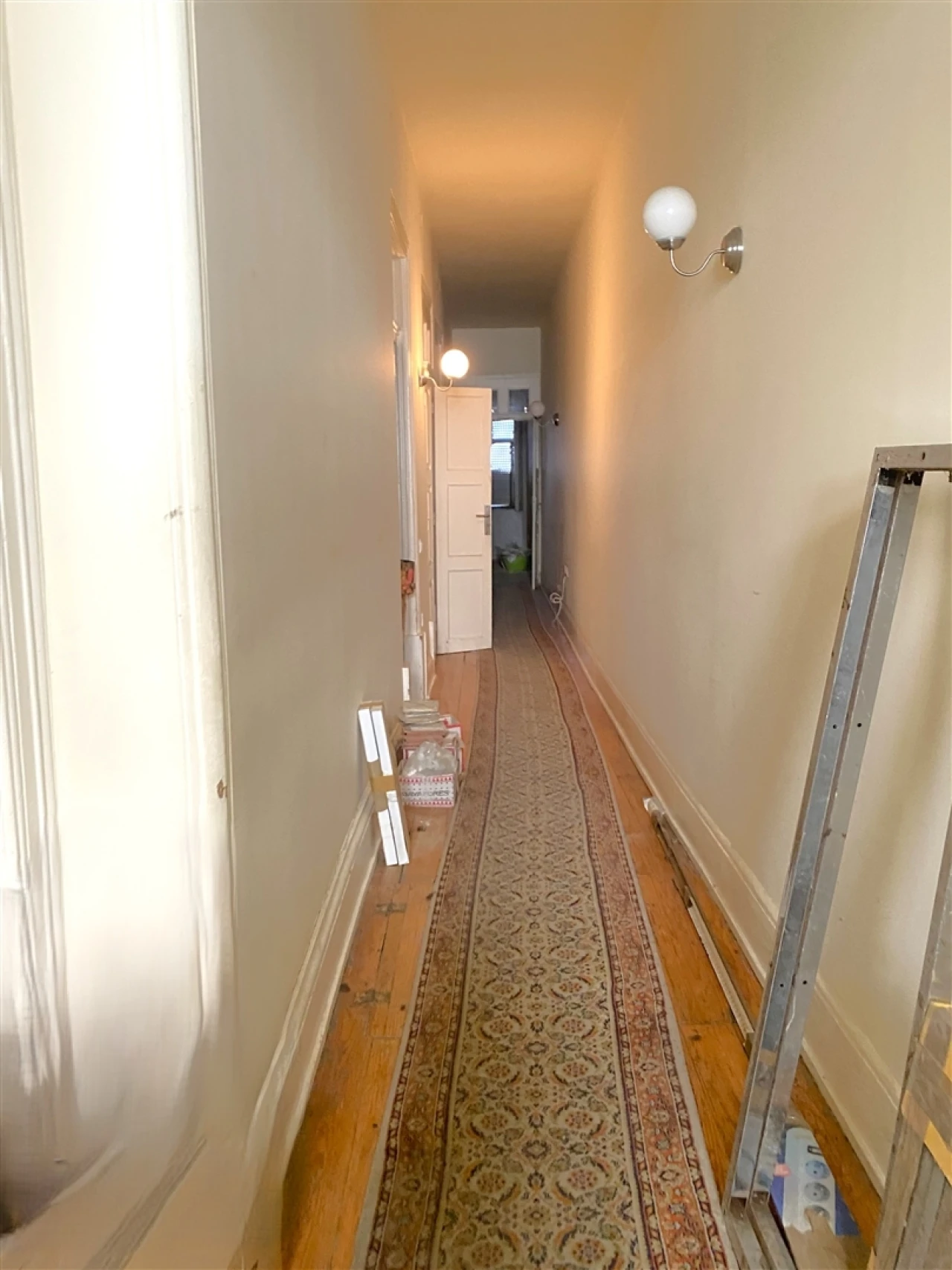 Prédio para Venda em Aldoar, Foz do Douro e Nevogilde Foto 7