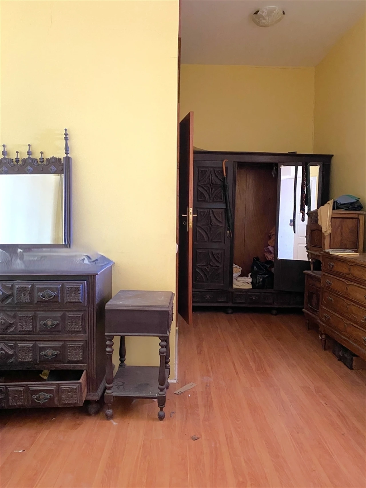 Prédio para Venda em Aldoar, Foz do Douro e Nevogilde Foto 11