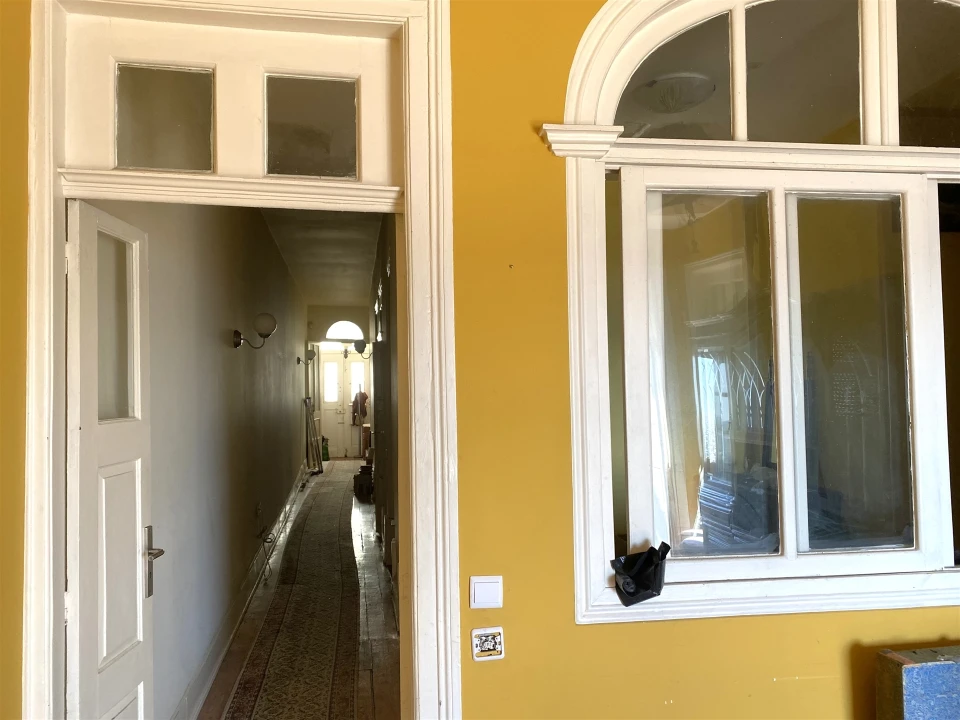 Prédio para Venda em Aldoar, Foz do Douro e Nevogilde Foto 10