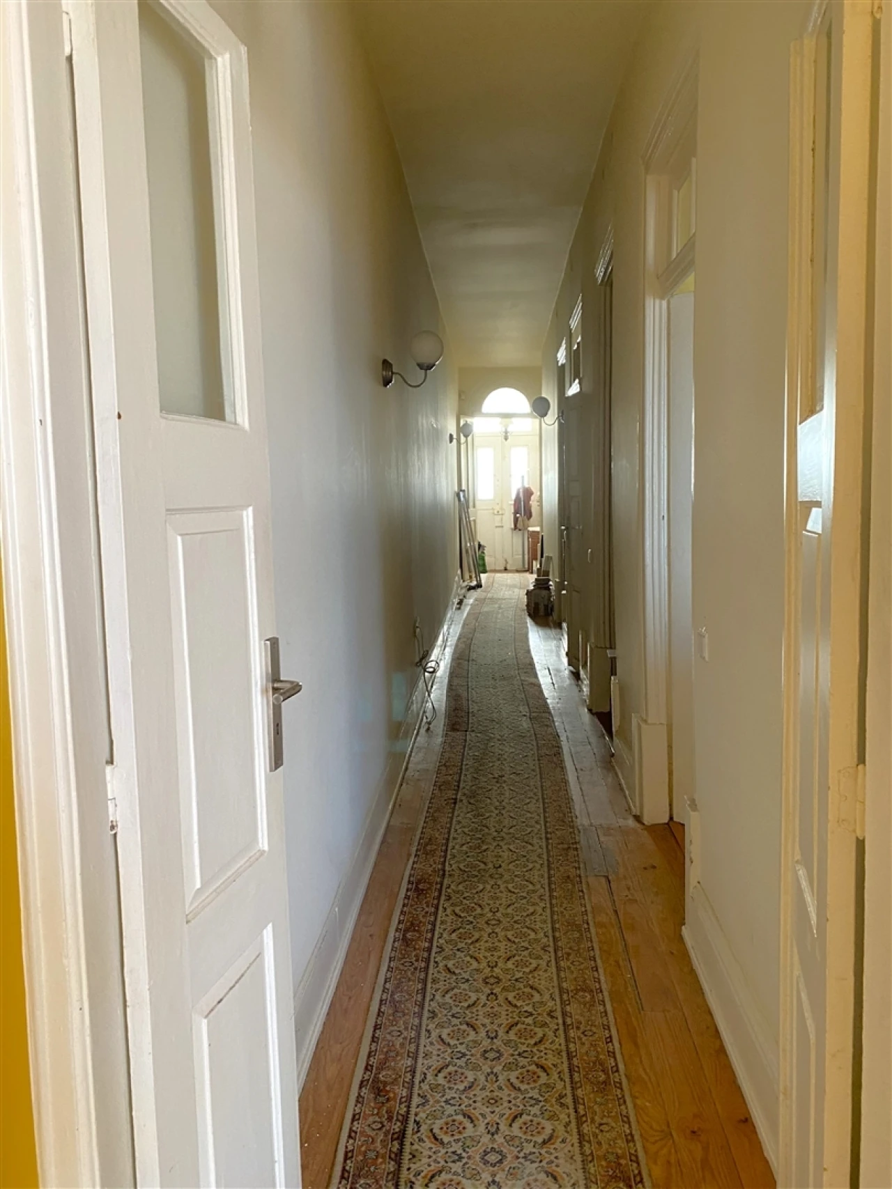 Prédio para Venda em Aldoar, Foz do Douro e Nevogilde Foto 9