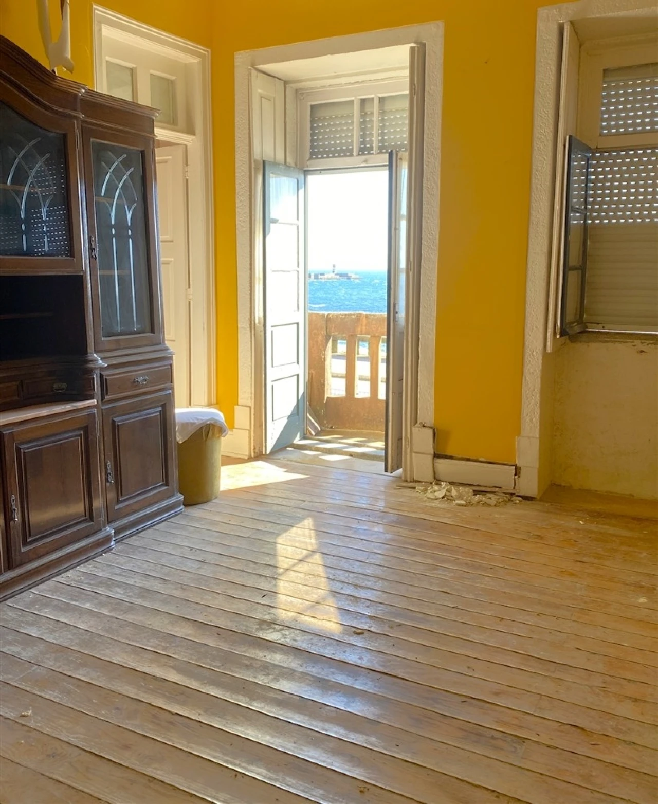 Prédio para Venda em Aldoar, Foz do Douro e Nevogilde Foto 2