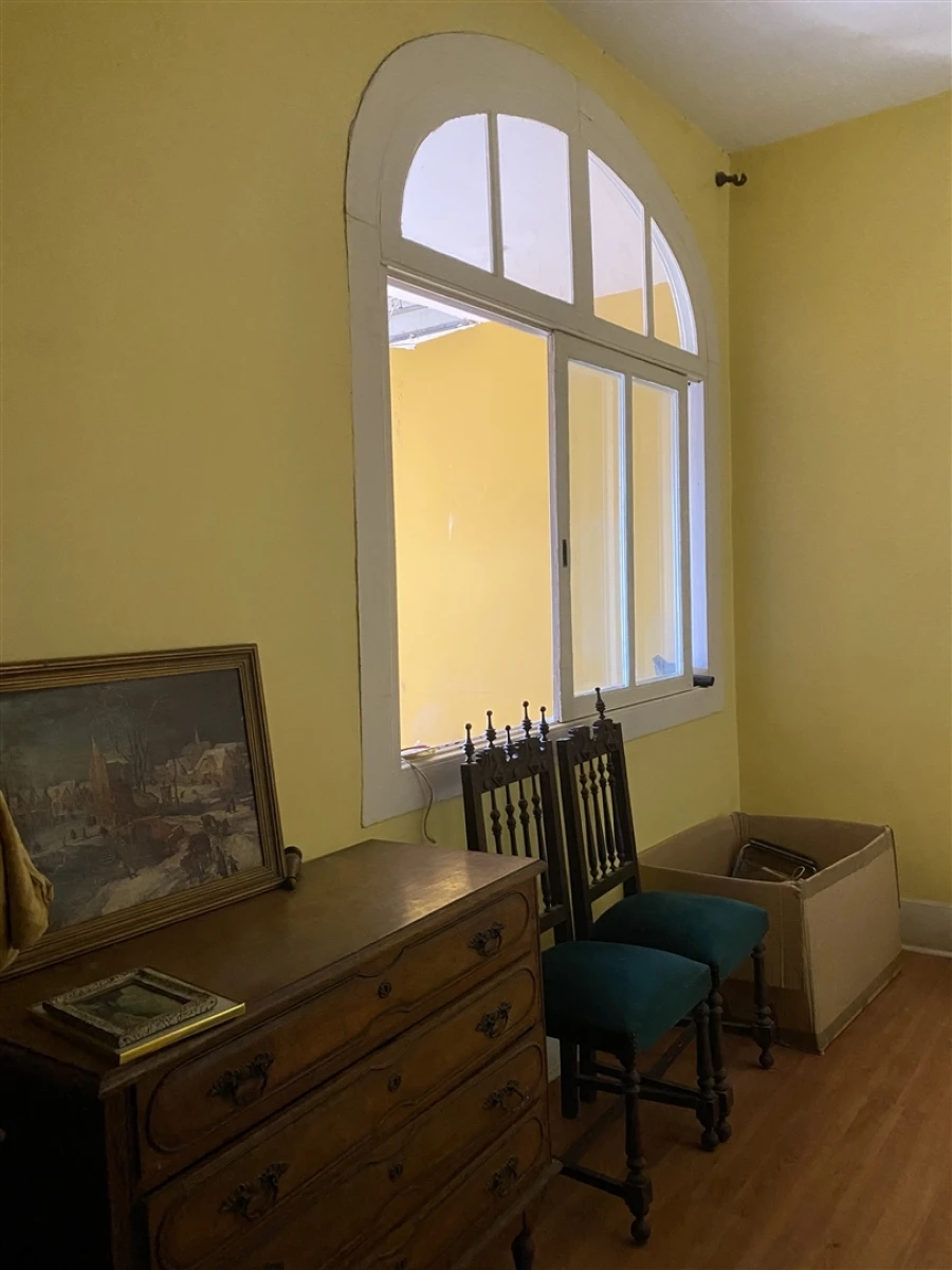 Prédio para Venda em Aldoar, Foz do Douro e Nevogilde Foto 14