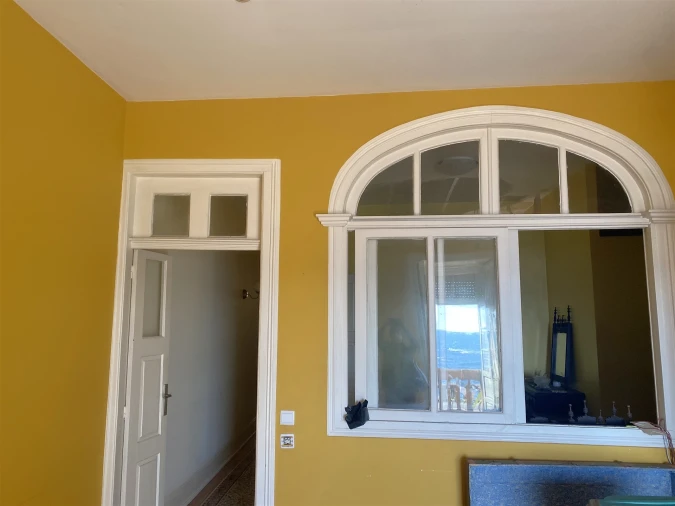 Prédio para Venda em Aldoar, Foz do Douro e Nevogilde Foto 8