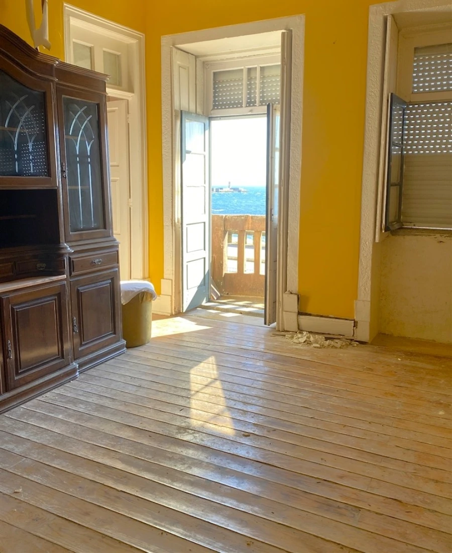 Prédio para Venda em Aldoar, Foz do Douro e Nevogilde Foto 2