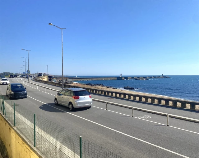 Prédio para Venda em Aldoar, Foz do Douro e Nevogilde Foto 5