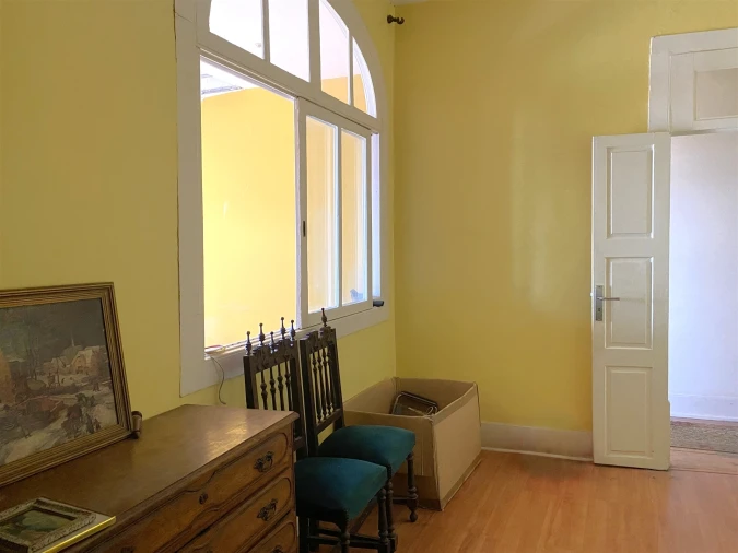 Prédio para Venda em Aldoar, Foz do Douro e Nevogilde Foto 12