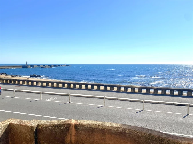 Prédio para Venda em Aldoar, Foz do Douro e Nevogilde Foto 4