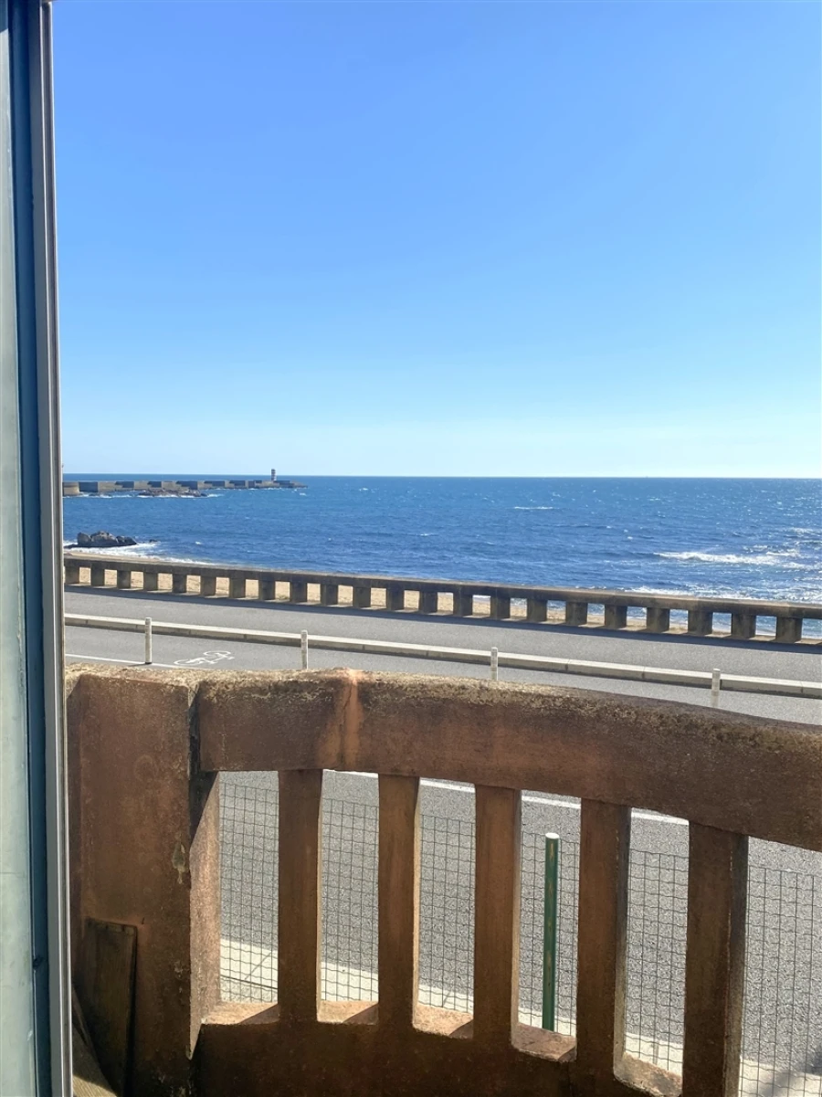 Prédio para Venda em Aldoar, Foz do Douro e Nevogilde Foto 3