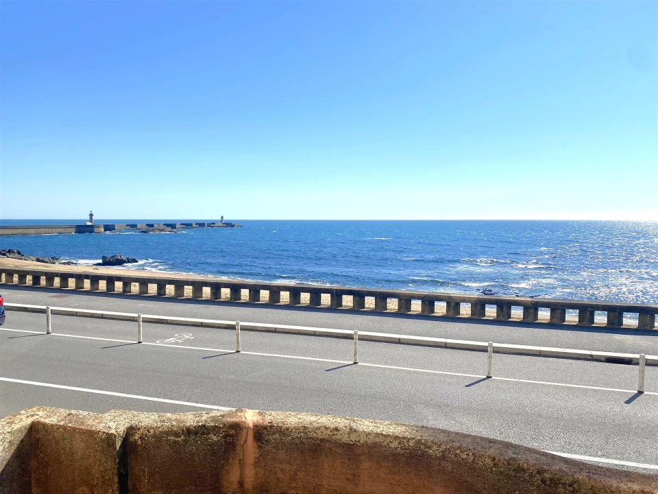 Prédio para Venda em Aldoar, Foz do Douro e Nevogilde Foto 4