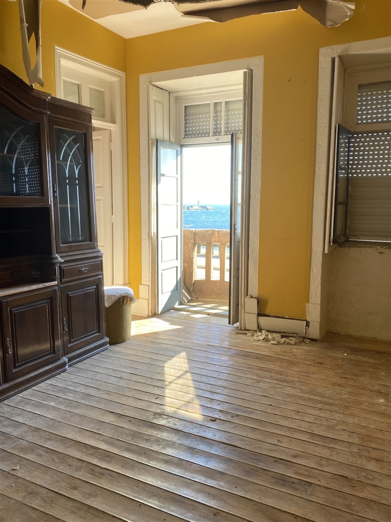 Prédio para Venda em Aldoar, Foz do Douro e Nevogilde Foto 16