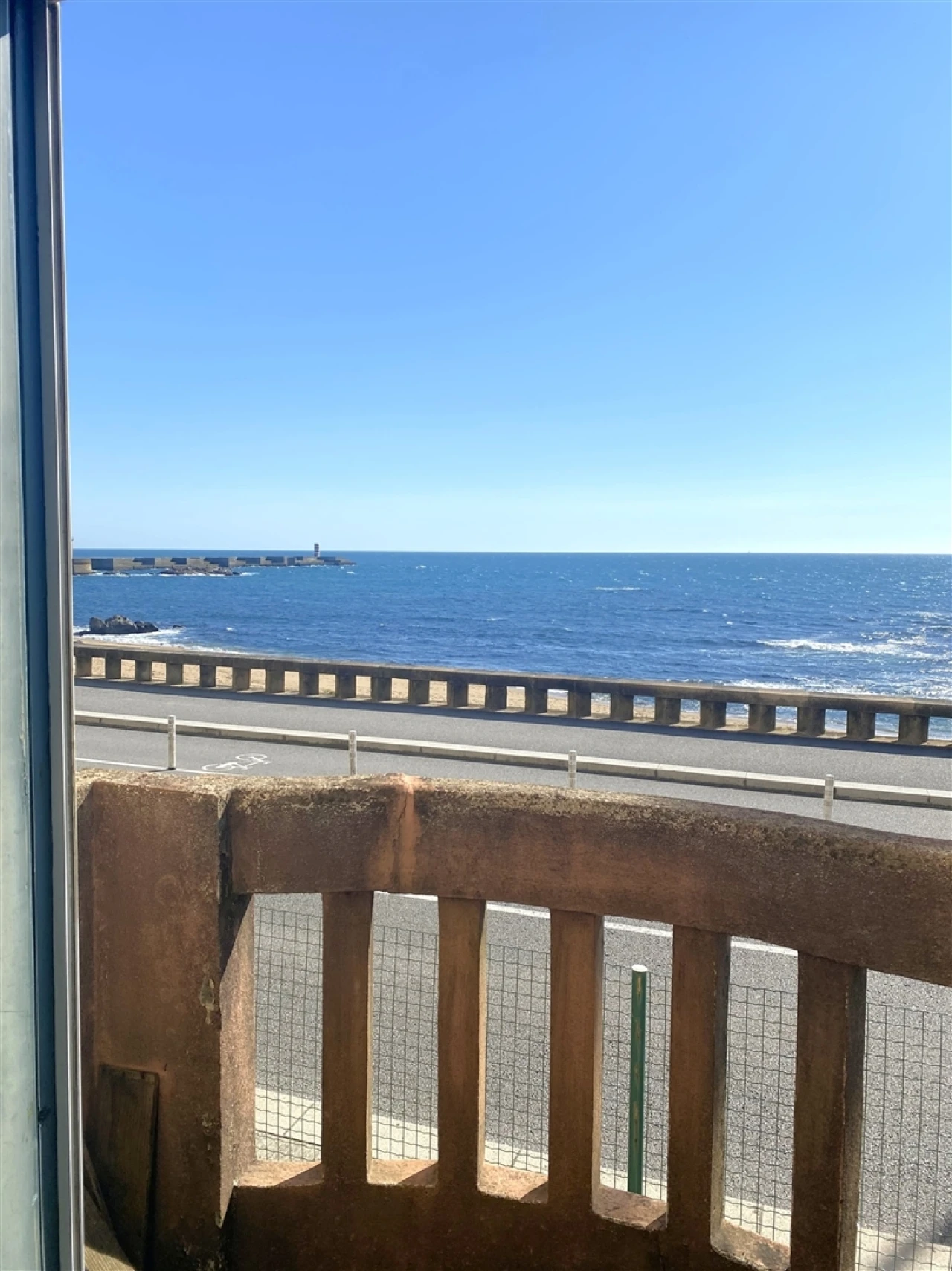 Prédio para Venda em Aldoar, Foz do Douro e Nevogilde Foto 3