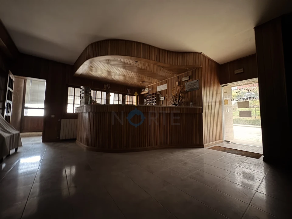 Negócio para Venda em Torre de Moncorvo Foto 6