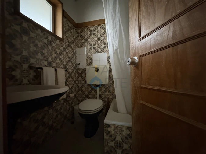 Negócio para Venda em Torre de Moncorvo Foto 14