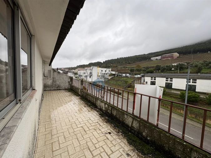 Negócio para Venda em Torre de Moncorvo Foto 16