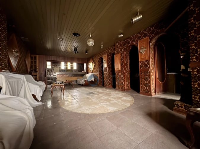 Negócio para Venda em Torre de Moncorvo Foto 7