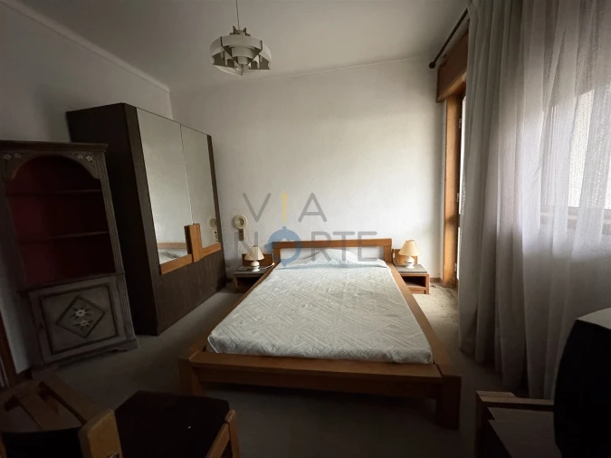 Negócio para Venda em Torre de Moncorvo Foto 13