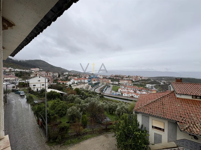 Negócio para Venda em Torre de Moncorvo Foto 18