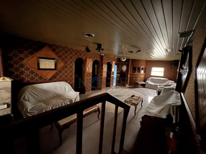 Negócio para Venda em Torre de Moncorvo Foto 8