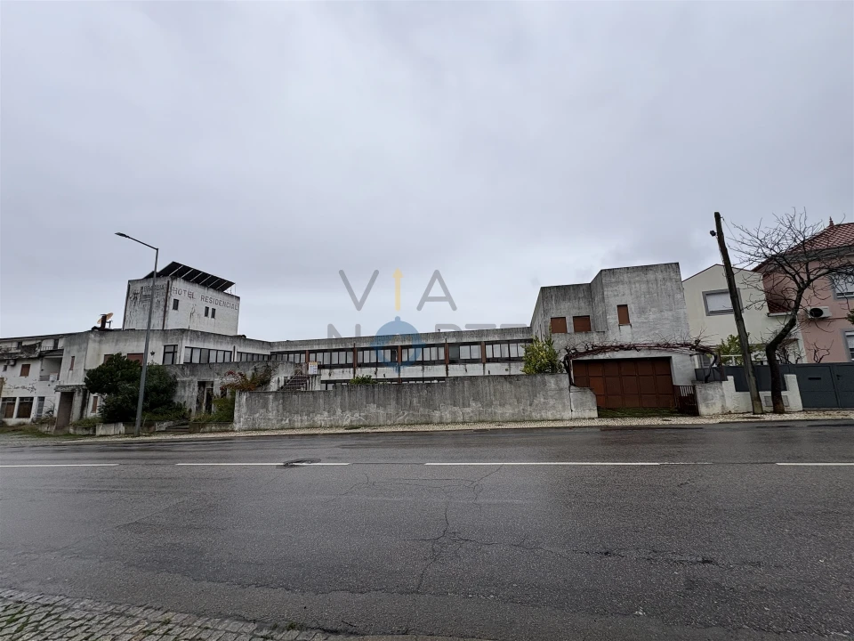 Negócio para Venda em Torre de Moncorvo Foto 2
