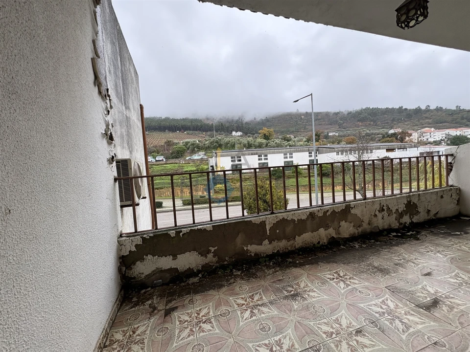 Negócio para Venda em Torre de Moncorvo Foto 15