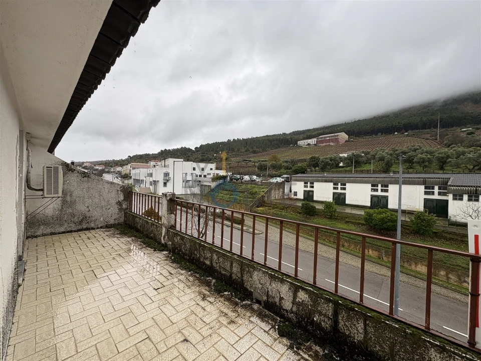 Negócio para Venda em Torre de Moncorvo Foto 17