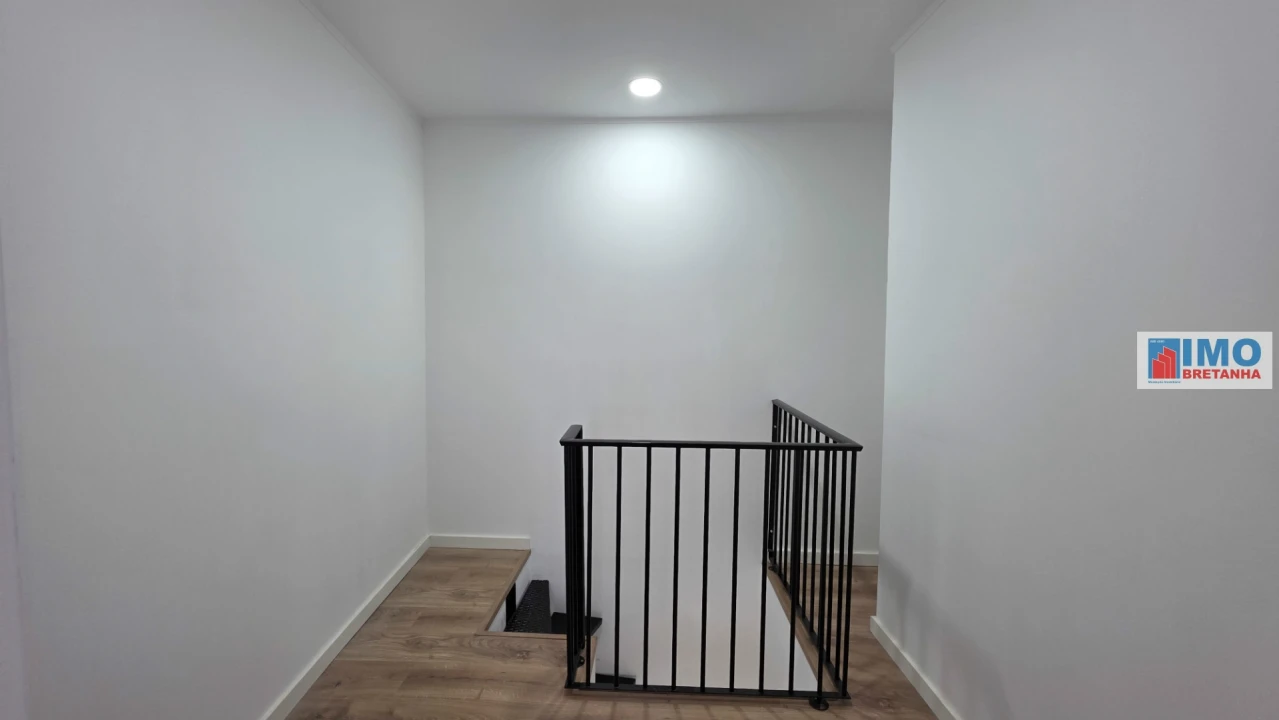 Moradia T2 para Venda em Castelo Branco Foto 8