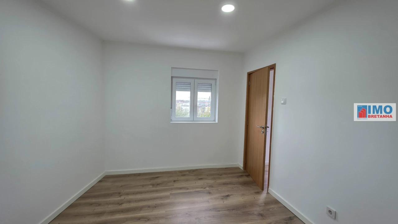 Moradia T2 para Venda em Castelo Branco Foto 5