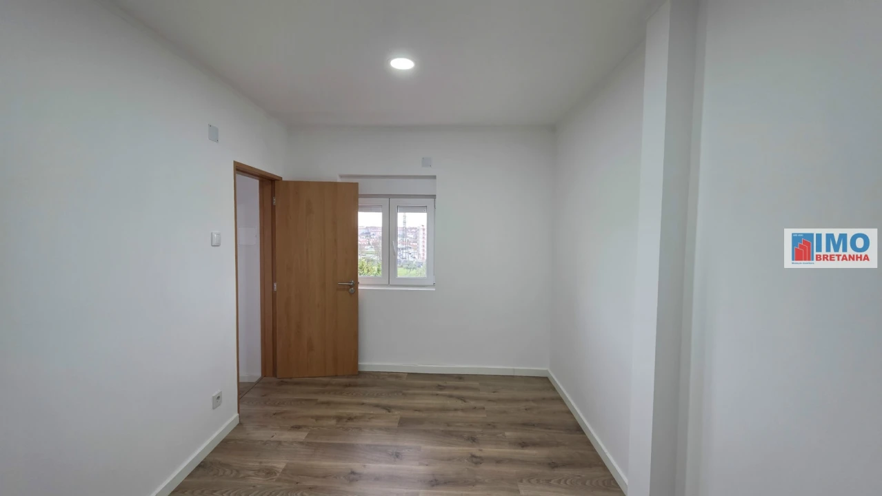 Moradia T2 para Venda em Castelo Branco Foto 3