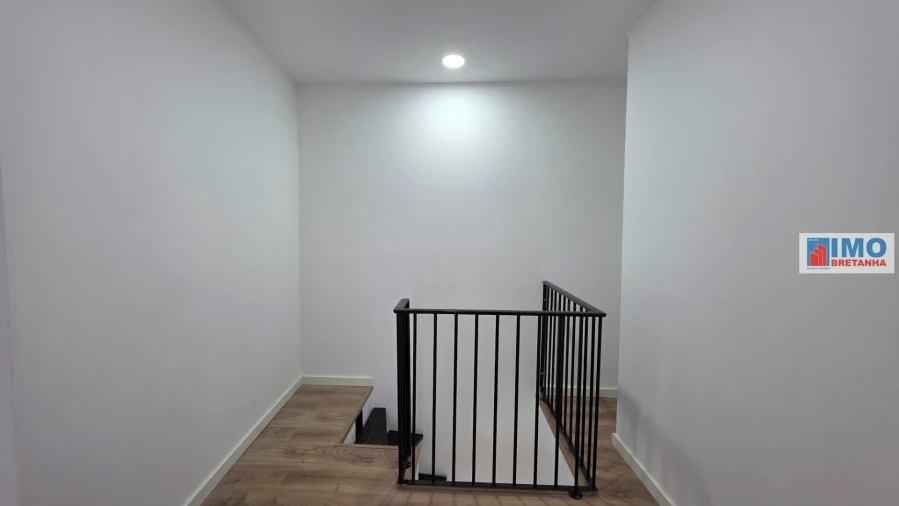 Moradia T2 para Venda em Castelo Branco Foto 8