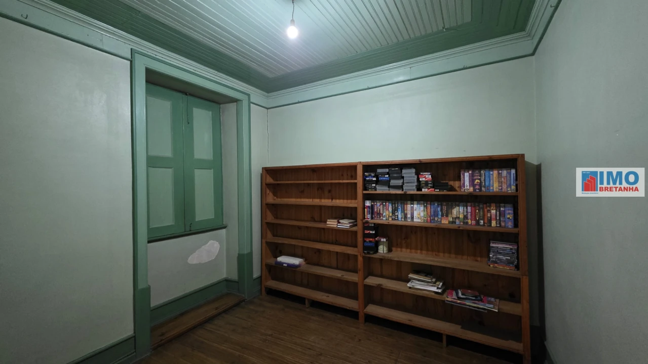 Moradia T5 para Venda em São Vicente da Beira Foto 11