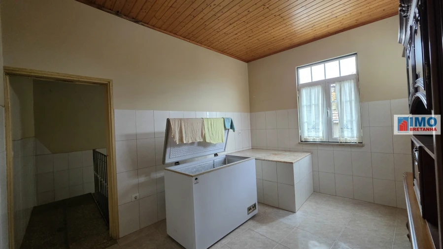 Moradia T5 para Venda em São Vicente da Beira Foto 6