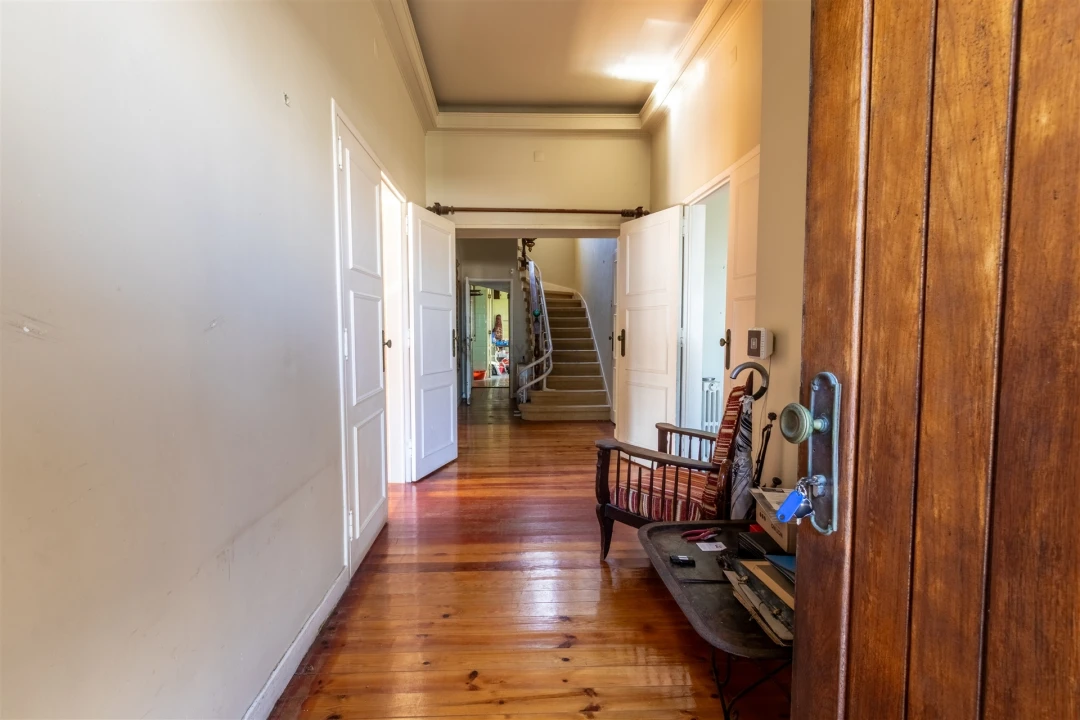 Moradia T6 para Venda em Cascais e Estoril Foto 5