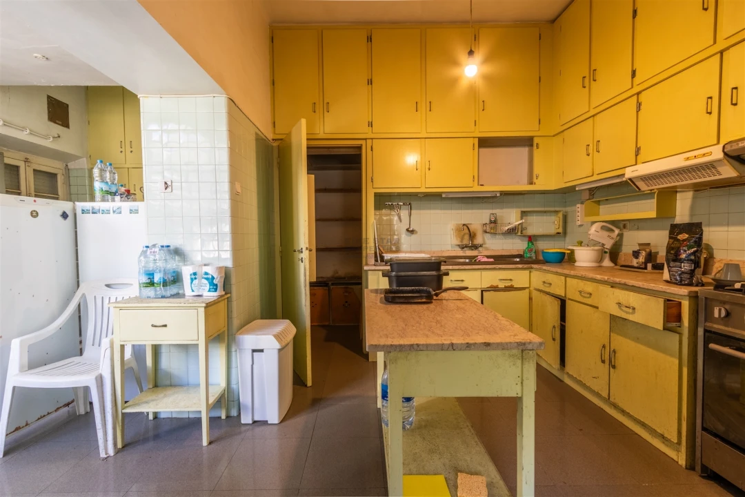 Moradia T6 para Venda em Cascais e Estoril Foto 21