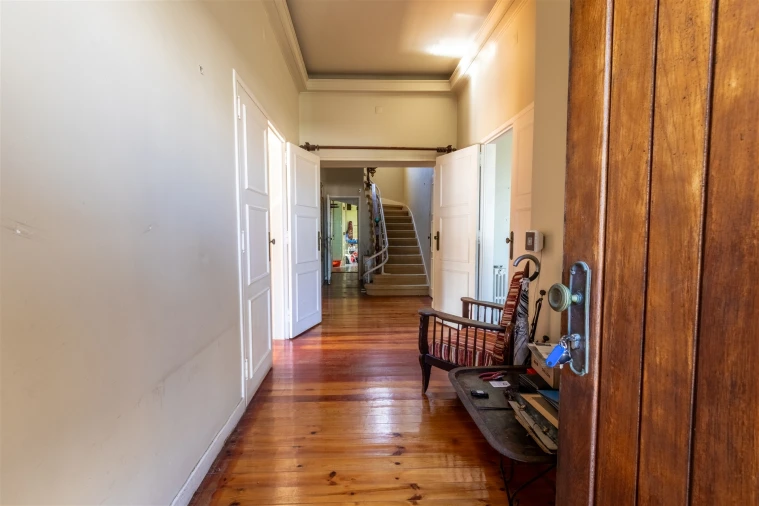 Moradia T6 para Venda em Cascais e Estoril Foto 5