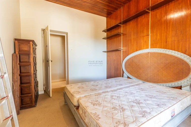 Moradia T6 para Venda em Cascais e Estoril Foto 42