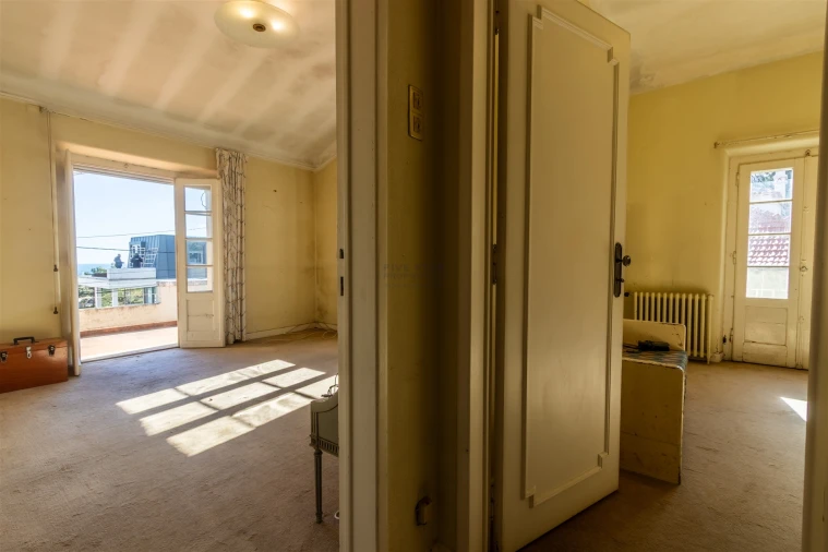 Moradia T6 para Venda em Cascais e Estoril Foto 30