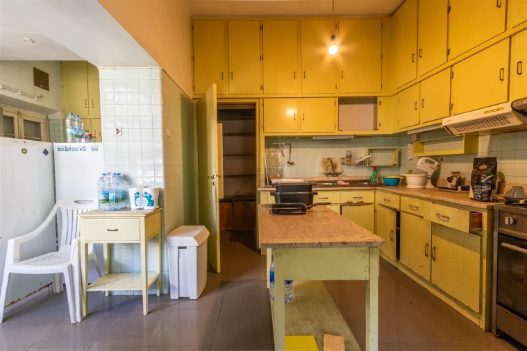 Moradia T6 para Venda em Cascais e Estoril Foto 21