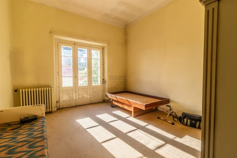 Moradia T6 para Venda em Cascais e Estoril Foto 31