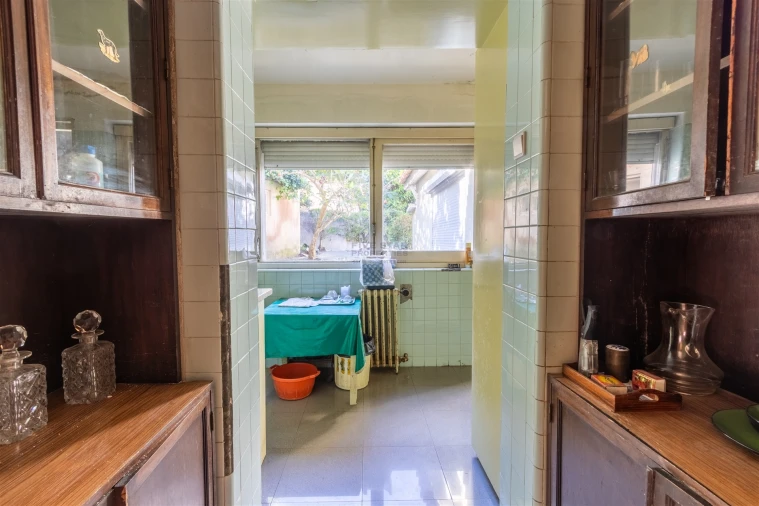 Moradia T6 para Venda em Cascais e Estoril Foto 15