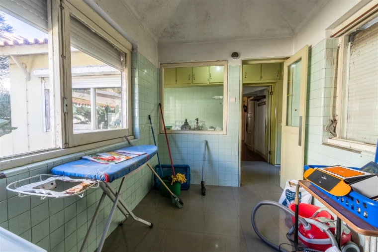 Moradia T6 para Venda em Cascais e Estoril Foto 19