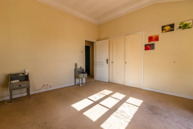 Moradia T6 para Venda em Cascais e Estoril Foto 34